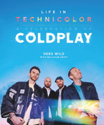 Life In Technicolor: A Celebration of Coldplay (2025)