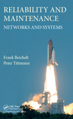 Reliability and Maintenance