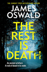 The Rest is Death