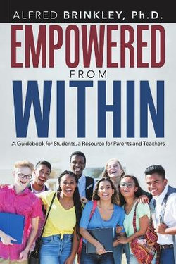 Empowered from Within