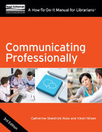 Communicating Professionally
