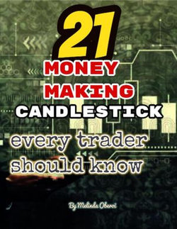 21 MONEY MAKING CANDLESTICKS