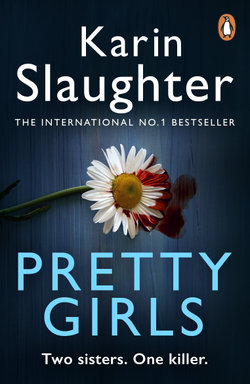 Pretty Girls Pretty Girls