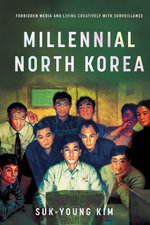 Millennial North Korea