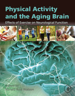 Physical Activity and the Aging Brain