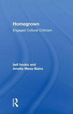 Homegrown