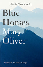 Blue Horses