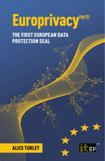 Europrivacy™/®