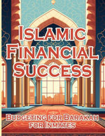 Islamic Financial Success