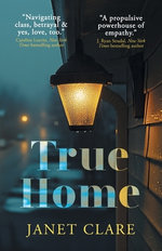 True Home