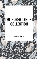 Robert Frost Collection