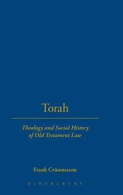 Torah
