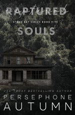 Raptured Souls