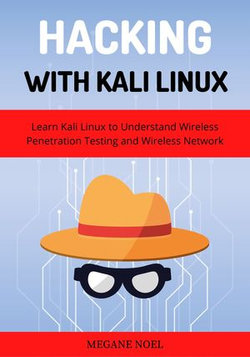 Hacking with Kali Linux