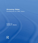 Growing Older
