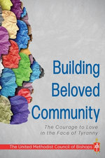 Building Beloved Community