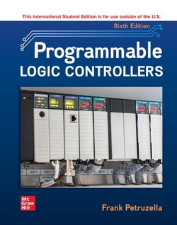 Programmable Logic Controllers