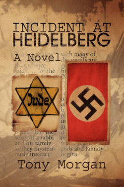 Incident at Heidelberg Incident at Heidelberg