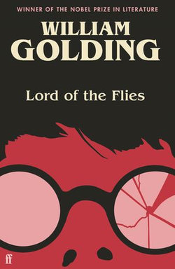 Lord of the Flies