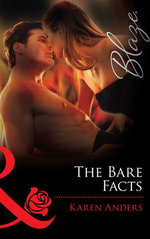 The Bare Facts