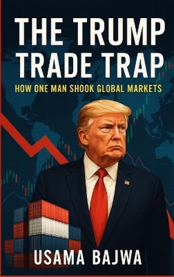 The Trump Trade Trap The Trump Trade Trap
