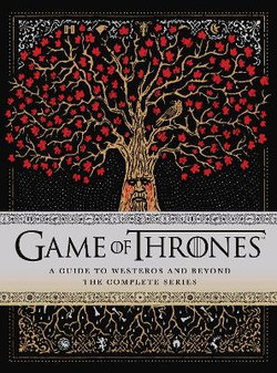 Game of Thrones
