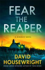 Fear the Reaper