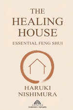 The Healing House