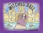 The Witches Ball