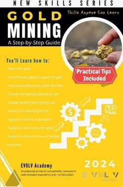 Gold Mining