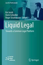 Liquid Legal