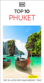 DK Top 10 Phuket
