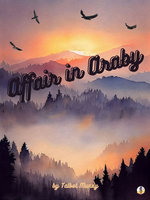 Affair in Araby
