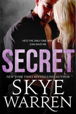SECRET