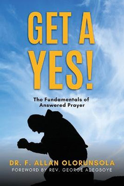 Get a Yes!