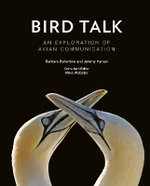 Bird Talk