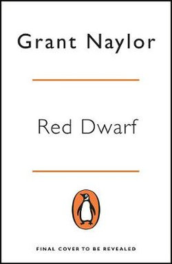 Red Dwarf