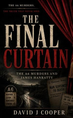 The Final Curtain