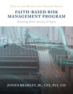 Faith Based Risk Management Program