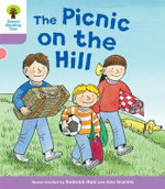 The Picnic on the Hill