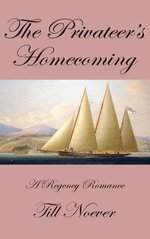 The Privateers Homecoming