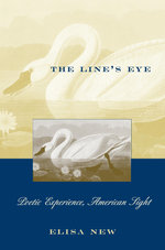 The Line's Eye