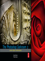 The Photoshop Darkroom 2