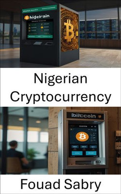Nigerian Cryptocurrency