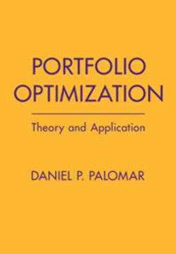 Portfolio Optimization Portfolio Optimization