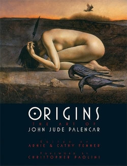 Origins