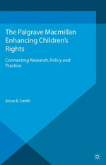 Enhancing Children's Rights