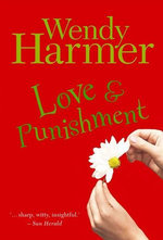 Love and Punishment