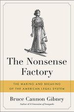 The Nonsense Factory