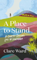 A Place to Stand